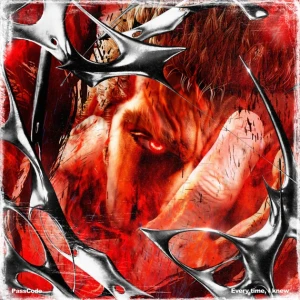 Every time, I knew  Photo