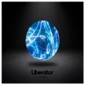 Liberator Cover
