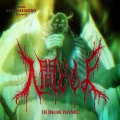 (K)NoW_NAME - Ningen Domo yo (人間どもよ) feat. PassCode Cover
