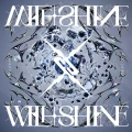 WILLSHINE Cover