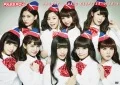 PASSPO☆ MUSIC CLIPS 2013-2014 Cover