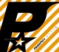 Sakura Komachi (サクラ小町)  (3CD+2DVD Box Set Nagoya Edition) Cover