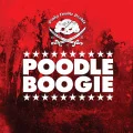 POODLE BOOGIE  Cover