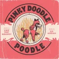 Ultimo singolo di PINKY DOODLE POODLE: Are You Ready?