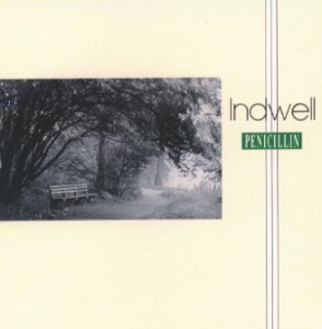 Indwell (2 CD)  Photo