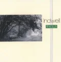 Indwell (2 CD)  Cover