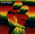 Limelight  Cover