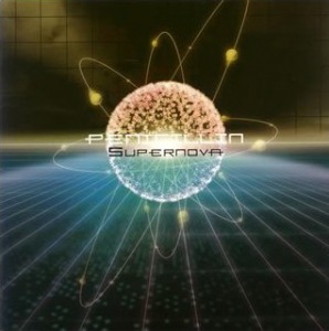 Supernova  Photo