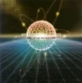 Supernova (CD) Cover