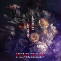 Ultimo singolo di PENICILLIN: Eien to Hanataba wo (永遠と花束を)