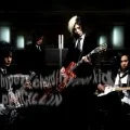 hyper chord / hyper kids ～Tokai Daigaku Monogatari～ (～東海大学物語～) (A Version) (CD+DVD) Cover