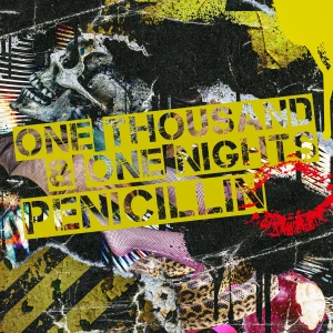 One Thousand and One Nights  Photo