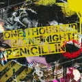 Ultimo singolo di PENICILLIN: One Thousand and One Nights