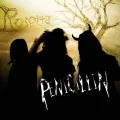 Rosetta (CD) Cover