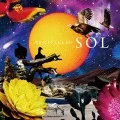 SOL (CD A) Cover