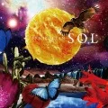 SOL (CD B) Cover