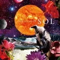 SOL (CD C) Cover