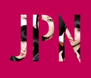 JPN  Photo