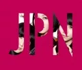 JPN (Vinyl) Cover