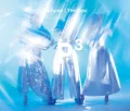 Perfume The Best "P Cubed" (3CD) Cover