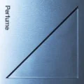 ⊿ (Triangle) (Vinyl) Cover