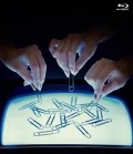 Perfume Clips Cover
