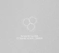 Perfume 6th Tour 2016 「COSMIC EXPLORER」 (3DVD) Cover