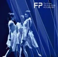 Perfume 7th Tour 2018 「FUTURE POP」 (DVD) Cover