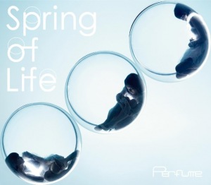 Spring of Life  Photo