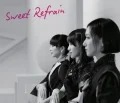 Sweet Refrain (CD+DVD) Cover