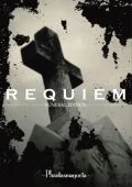 REQUIEM ~FUNERAL EDITION~ (CD+DVD) Cover