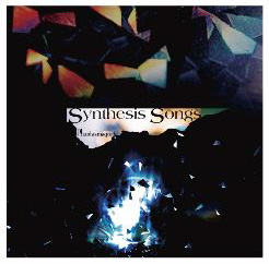 Synthesis Songs  Photo