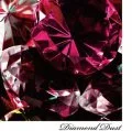 Diamond Dust (CD+DVD) Cover