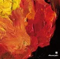 Akatsuki (暁) (CD) Cover
