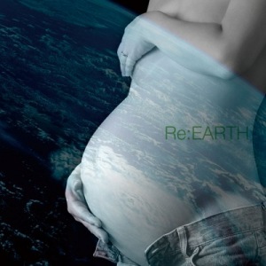 Re:EARTH  Photo
