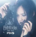 Pathfinder-Black Swan- (CD A) Cover