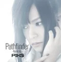 Pathfinder-Black Swan- (CD B) Cover
