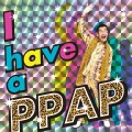 I have a PPAP (Digital) Cover