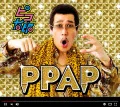 PPAP (CD+DVD) Cover