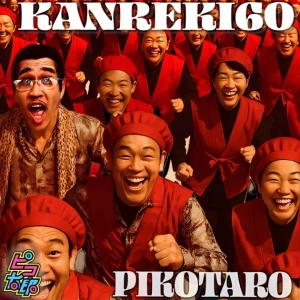 Chanchanko  ~KANREKI60~ (チャンチャンコ~KANREKI60~)  Photo