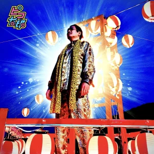 Pikotaro ni Yoru Yakyuu-ken Odori 〜Sarani Dance Flavor wo Juwaete〜 (ピコ太郎による野球拳おどり 〜さらにダンスフレーバーを加えて〜)  Photo