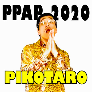 PPAP - 2020  Photo