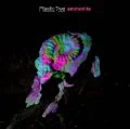 ammonite (CD) Cover