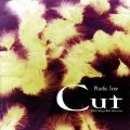 CUT～Early Songs Best Selection～ Cover