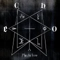 echo (CD+DVD) Cover