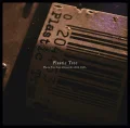 Ultimo album di Plastic Tree: Plastic Tree Live Chronicle 〜2012-2020〜