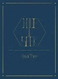 Major Debut Jyugo Shunen "Jyunen"「Hide and Seek」-Tsuikai Koen- (メジャーデビュー十五周年“樹念”「Hide and Seek」-追懐公演-) (Seek Edition) Cover