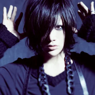 Plastic Tree Ryutaro Arimura J Music Italia plastic tree ryutaro arimura j