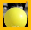 Mirai Iro (みらいいろ) (CD+DVD B) Cover