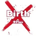 Birth (Digital) Cover